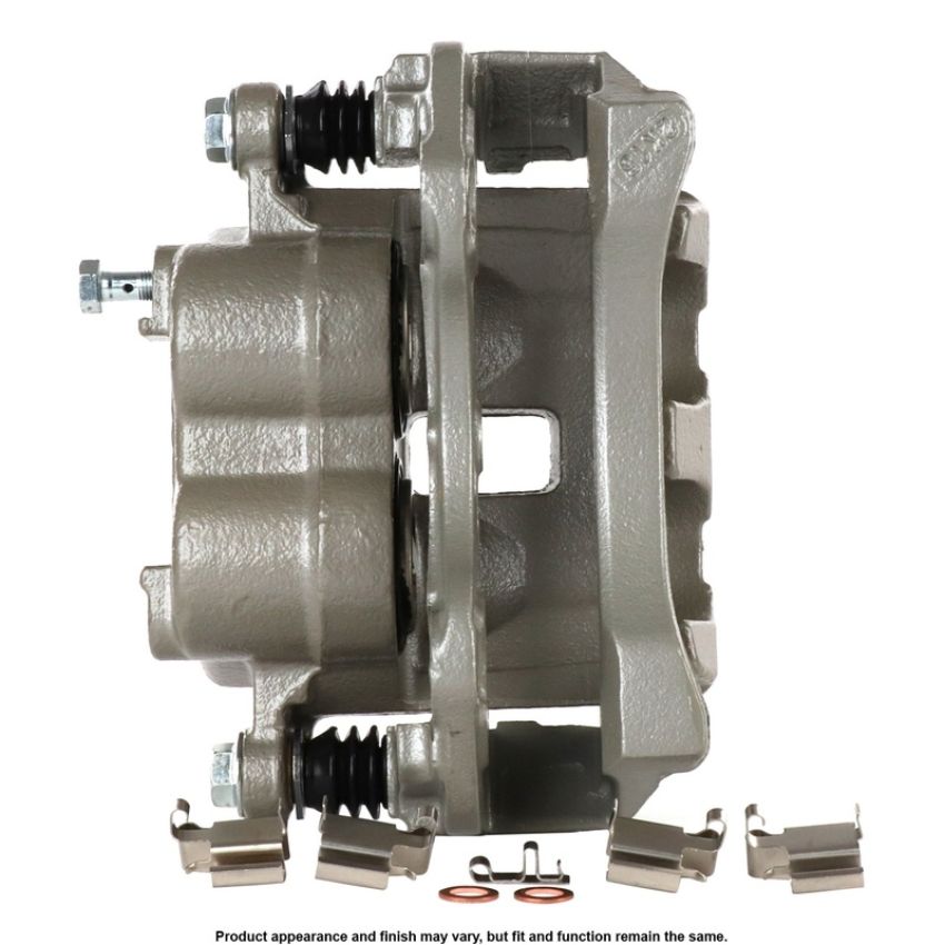CARDONE Reman 18-B4826 Remanufactured Unloaded Caliper w/Bracket