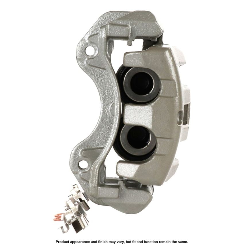 CARDONE Reman 18-B4826 Remanufactured Unloaded Caliper w/Bracket
