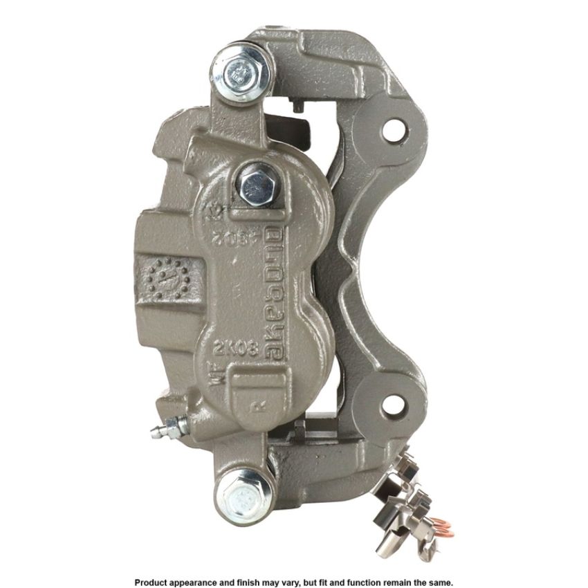 CARDONE Reman 18-B4826 Remanufactured Unloaded Caliper w/Bracket