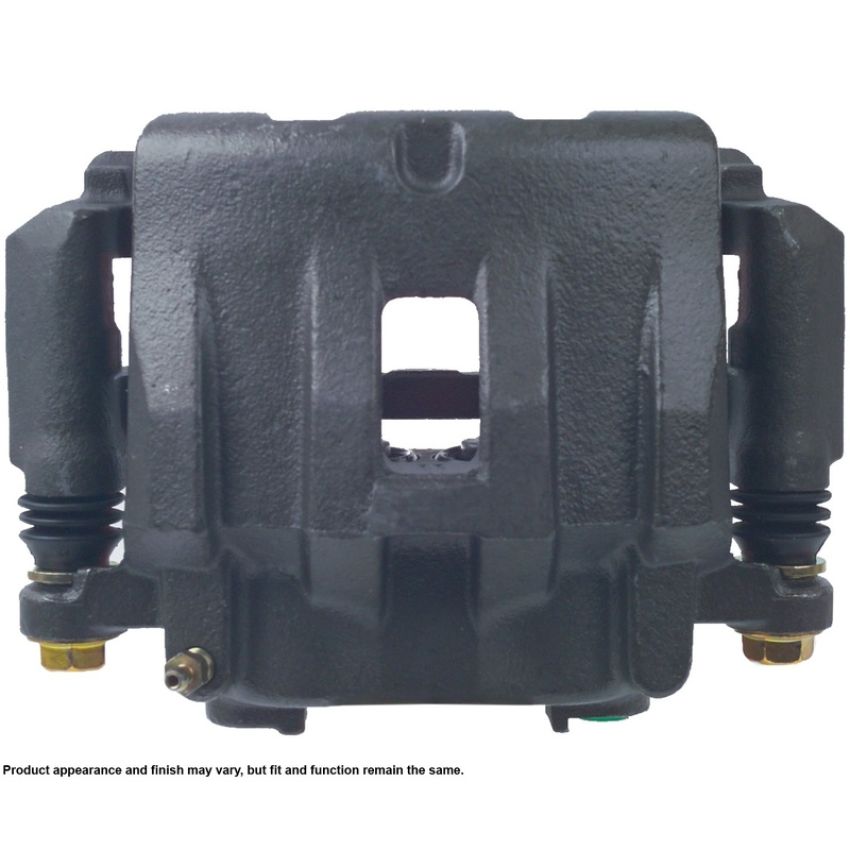 CARDONE Reman 18-B4826 Remanufactured Unloaded Caliper w/Bracket