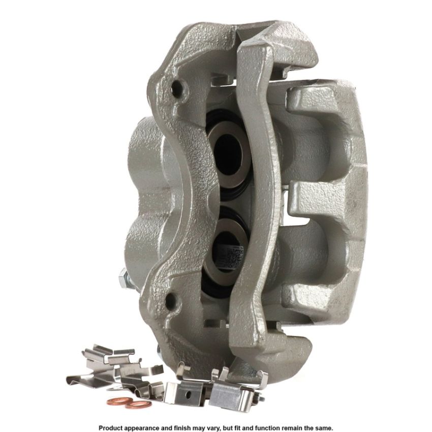 CARDONE Reman 18-B4827 Remanufactured Unloaded Caliper w/Bracket