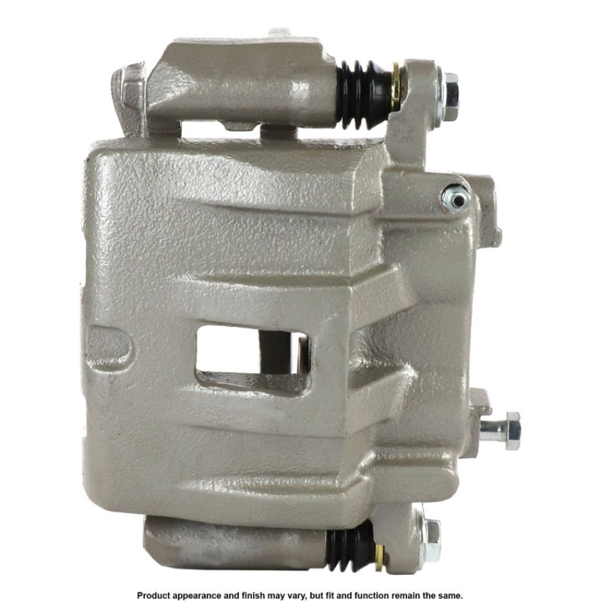 CARDONE Reman 18-B4827 Remanufactured Unloaded Caliper w/Bracket
