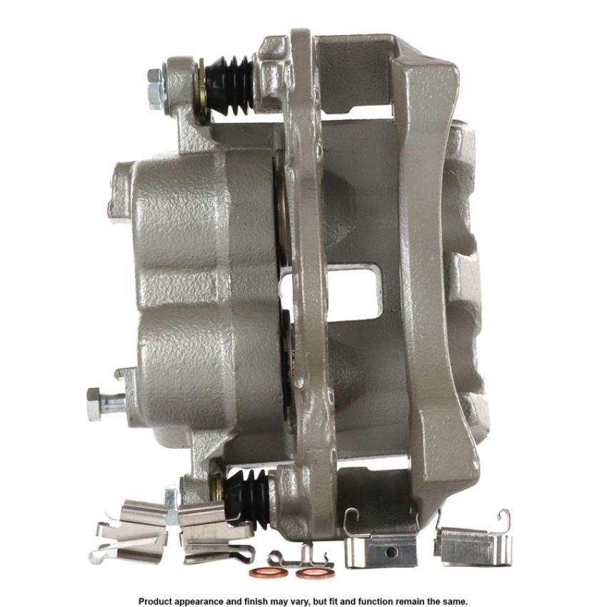 CARDONE Reman 18-B4827 Remanufactured Unloaded Caliper w/Bracket