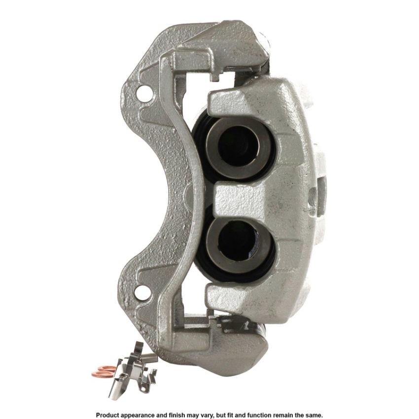 CARDONE Reman 18-B4827 Remanufactured Unloaded Caliper w/Bracket