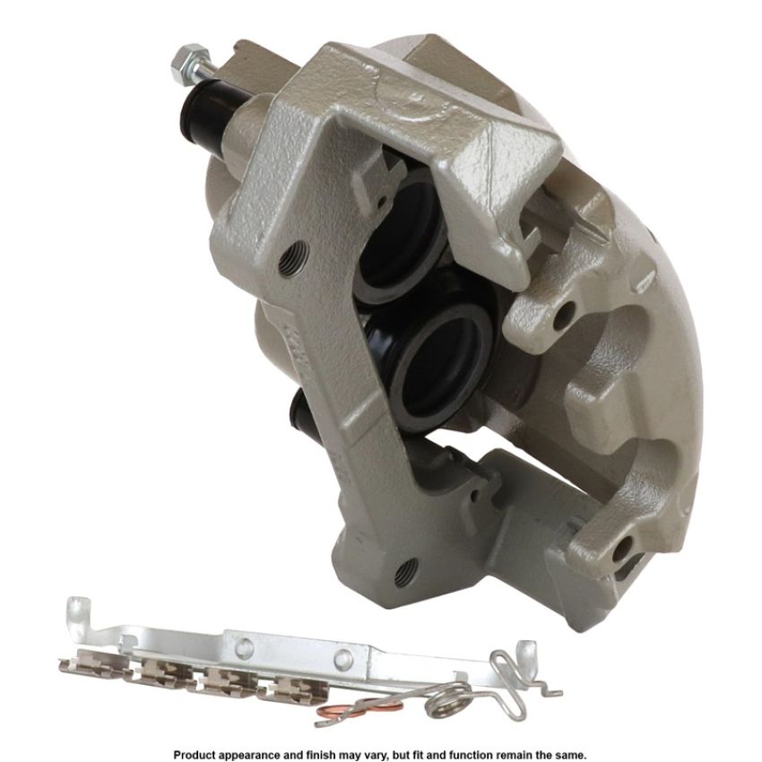 CARDONE Reman 18-B4828 Remanufactured Unloaded Caliper w/Bracket