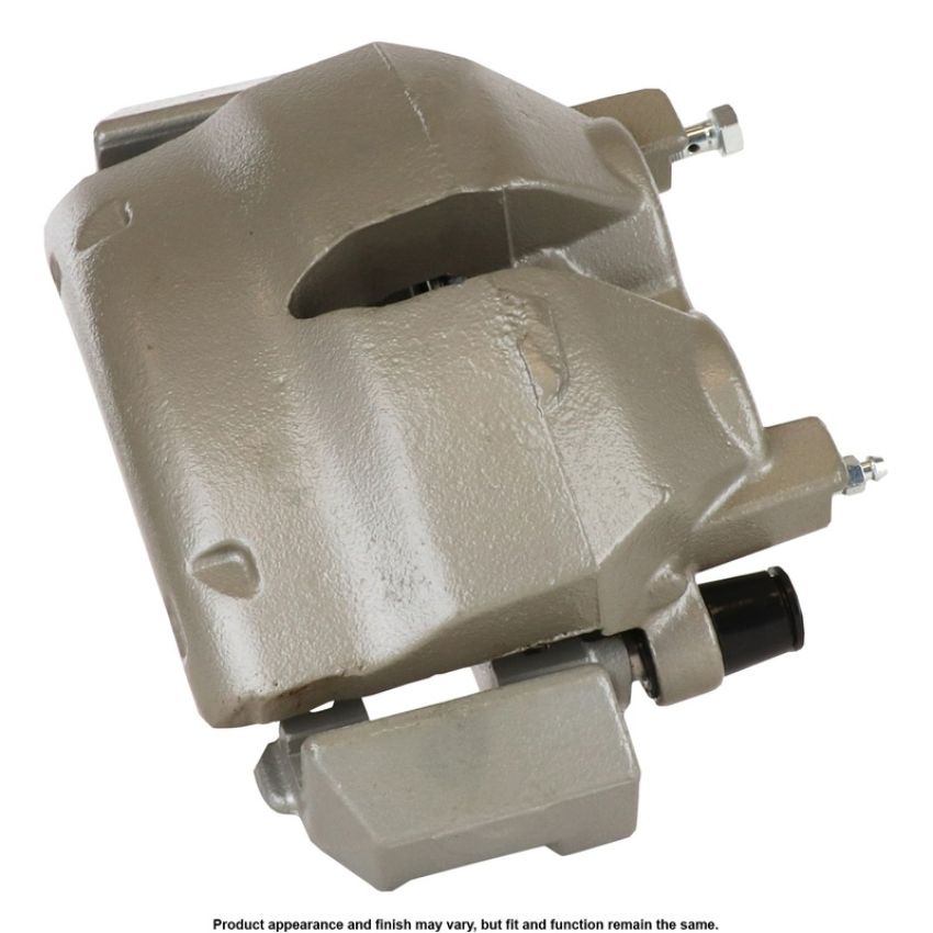CARDONE Reman 18-B4828 Remanufactured Unloaded Caliper w/Bracket