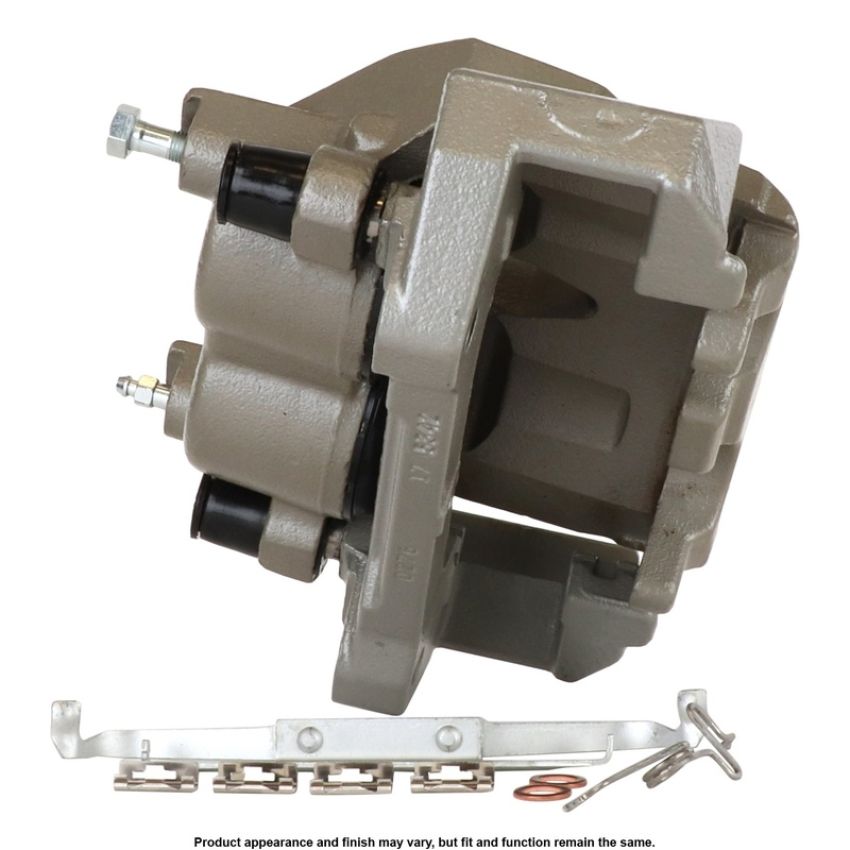 CARDONE Reman 18-B4828 Remanufactured Unloaded Caliper w/Bracket