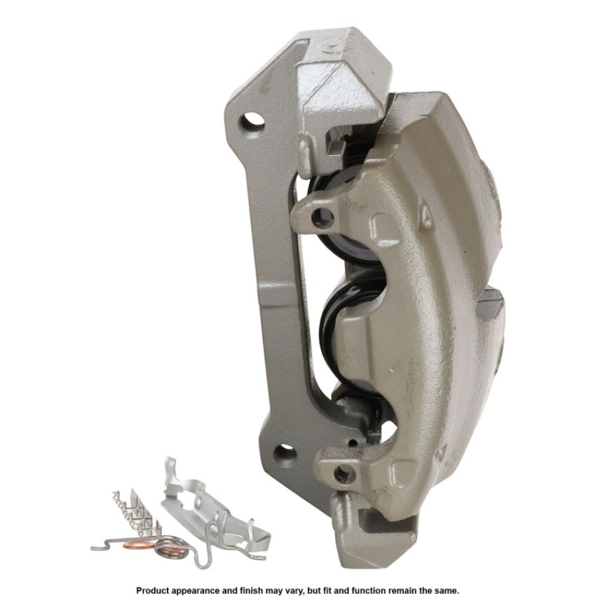 CARDONE Reman 18-B4828 Remanufactured Unloaded Caliper w/Bracket