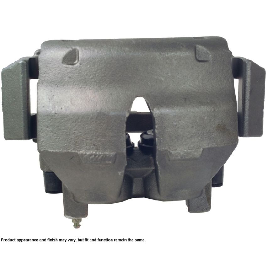 CARDONE Reman 18-B4828 Remanufactured Unloaded Caliper w/Bracket