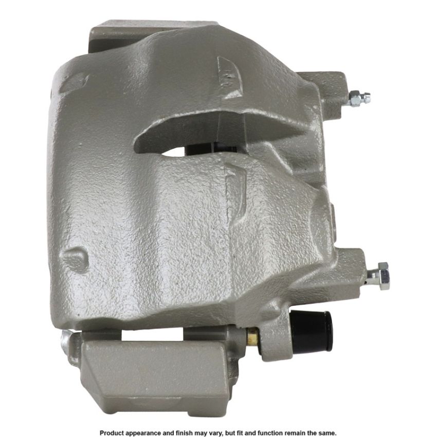 CARDONE Reman 18-B4829 Remanufactured Unloaded Caliper w/Bracket