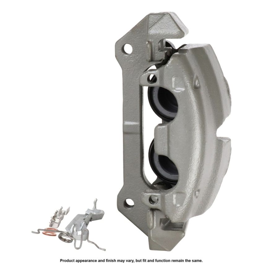 CARDONE Reman 18-B4829 Remanufactured Unloaded Caliper w/Bracket