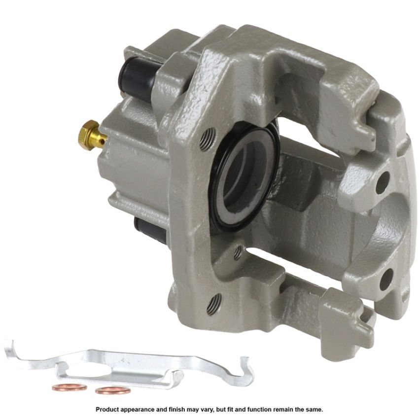 CARDONE Reman 18-B4830 Remanufactured Unloaded Caliper w/Bracket