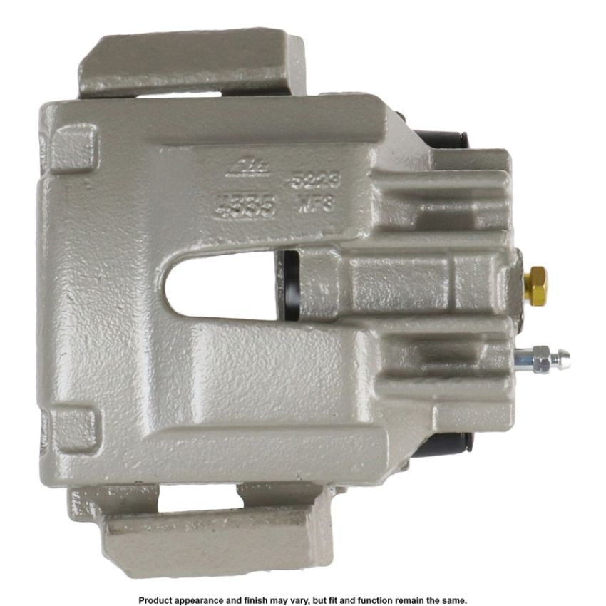 CARDONE Reman 18-B4830 Remanufactured Unloaded Caliper w/Bracket