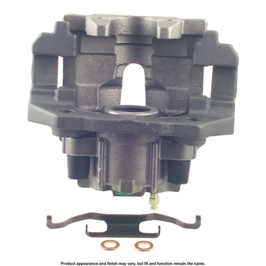CARDONE Reman 18-B4830 Remanufactured Unloaded Caliper w/Bracket