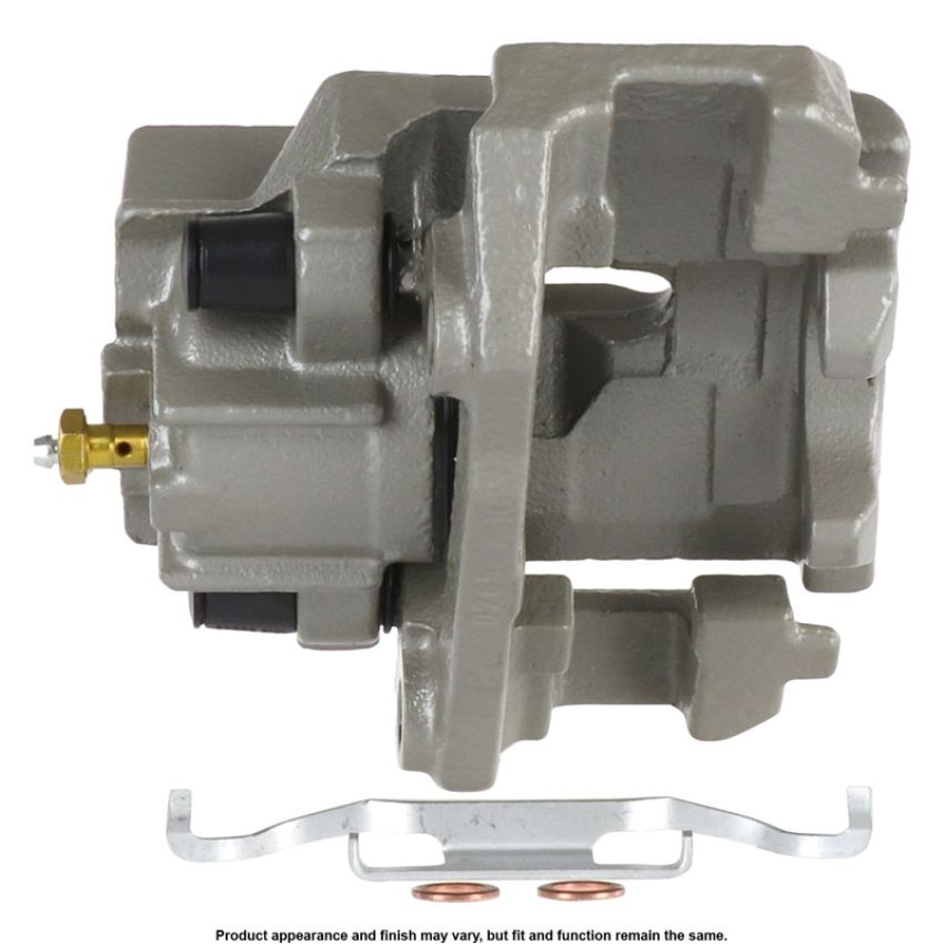 CARDONE Reman 18-B4830 Remanufactured Unloaded Caliper w/Bracket