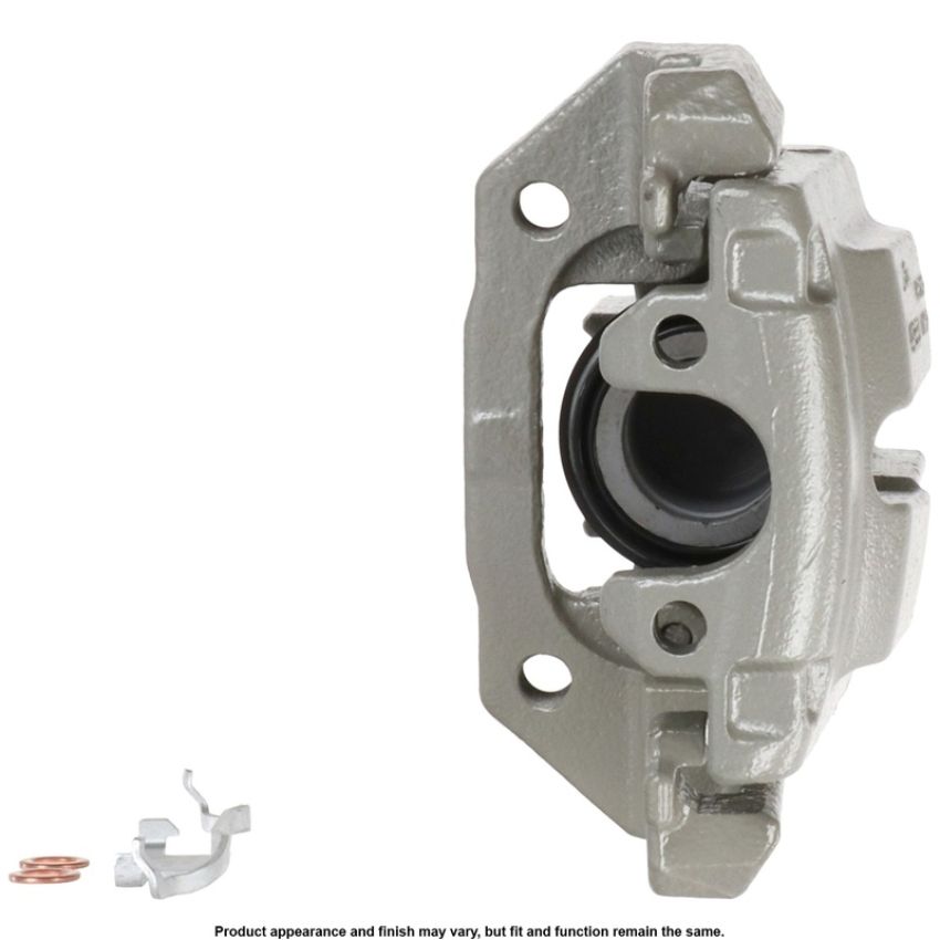CARDONE Reman 18-B4830 Remanufactured Unloaded Caliper w/Bracket