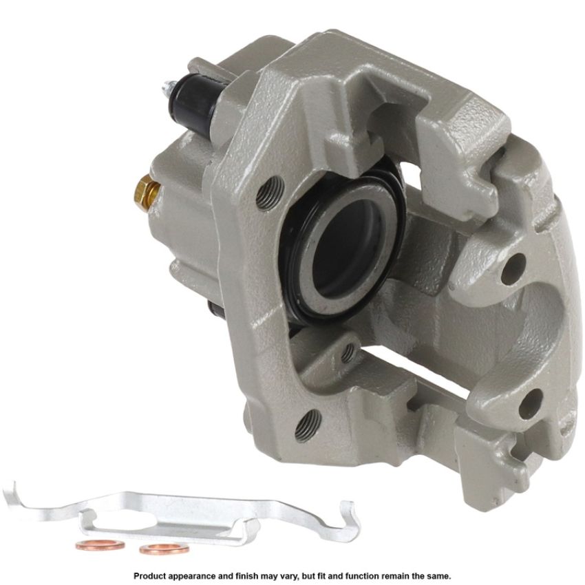 CARDONE Reman 18-B4831 Remanufactured Unloaded Caliper w/Bracket