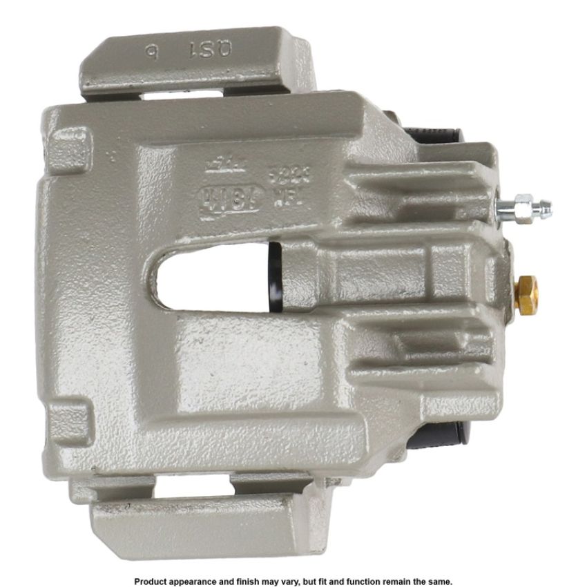 CARDONE Reman 18-B4831 Remanufactured Unloaded Caliper w/Bracket