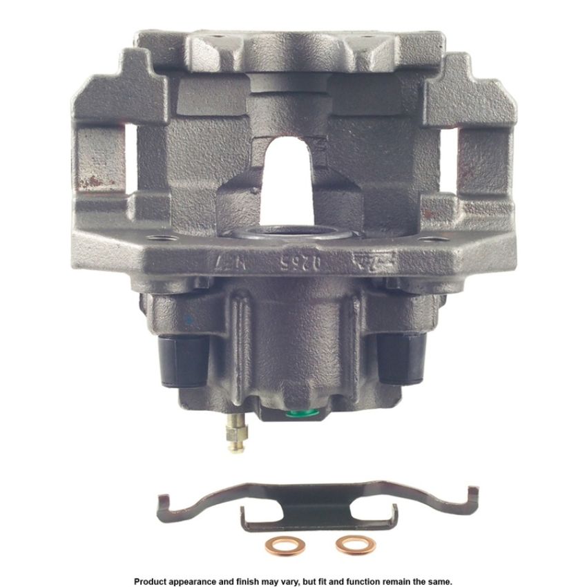 CARDONE Reman 18-B4831 Remanufactured Unloaded Caliper w/Bracket