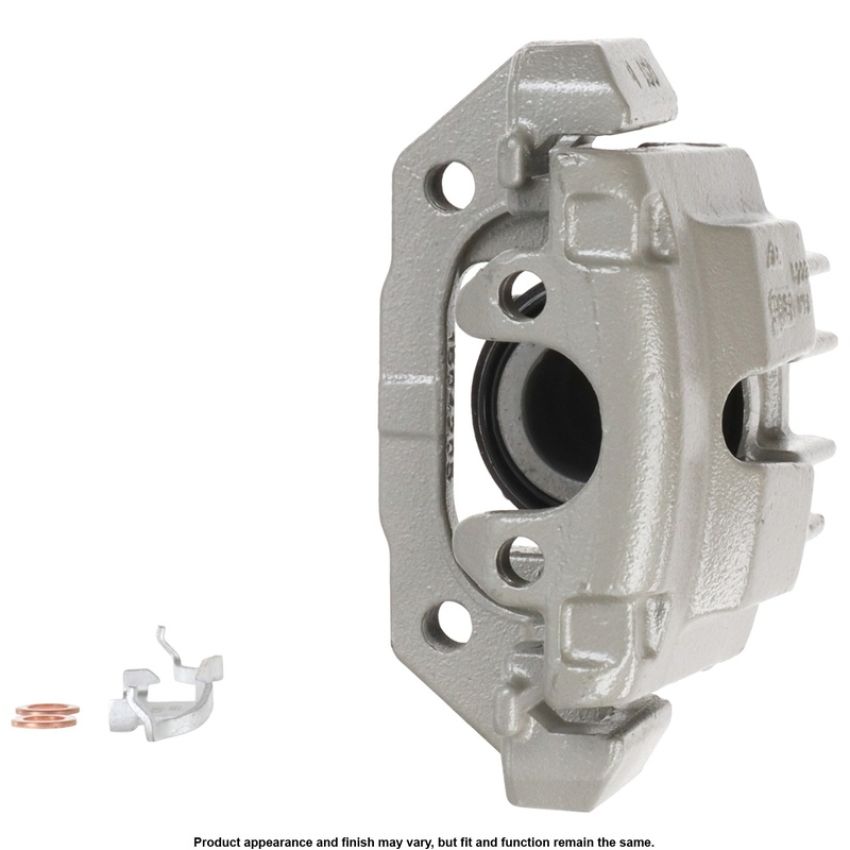 CARDONE Reman 18-B4831 Remanufactured Unloaded Caliper w/Bracket