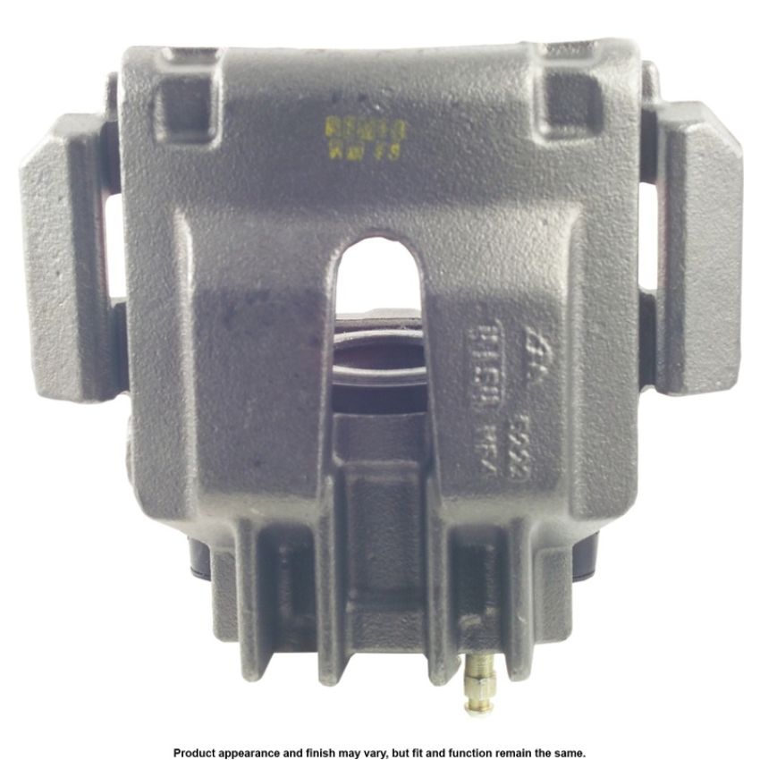 CARDONE Reman 18-B4831 Remanufactured Unloaded Caliper w/Bracket