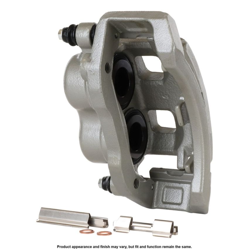 CARDONE Reman 18-B4832 Remanufactured Unloaded Caliper w/Bracket
