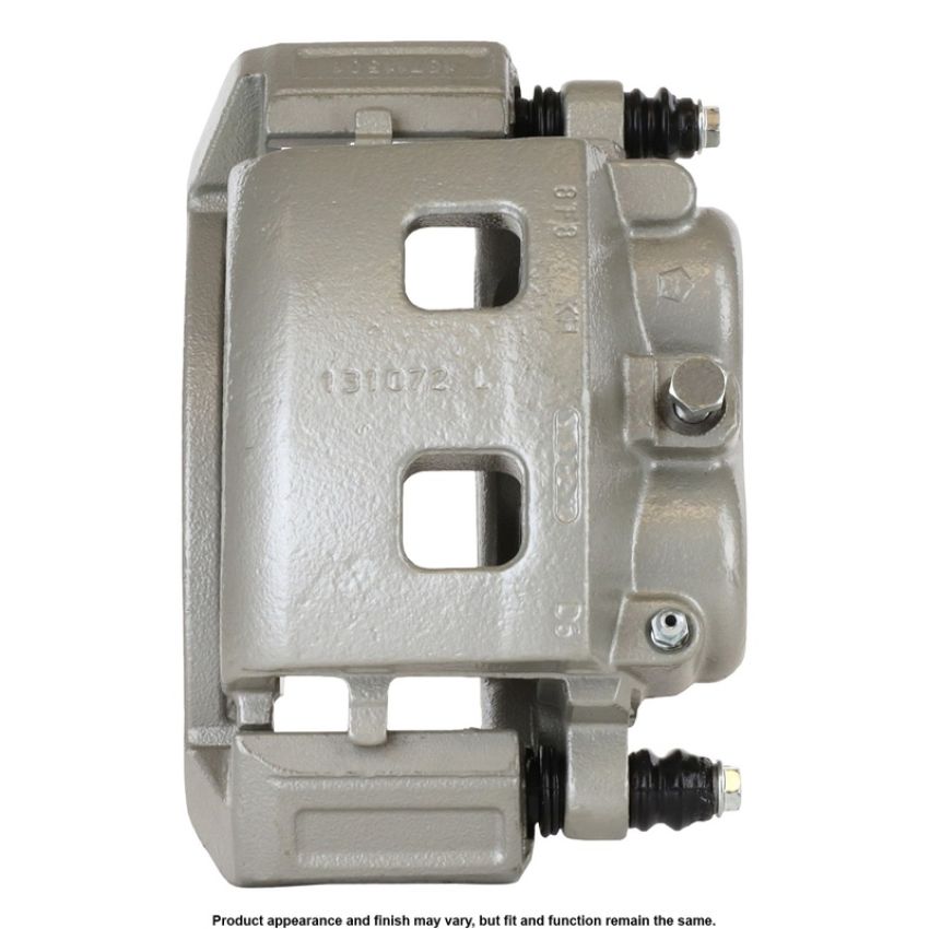 CARDONE Reman 18-B4832 Remanufactured Unloaded Caliper w/Bracket