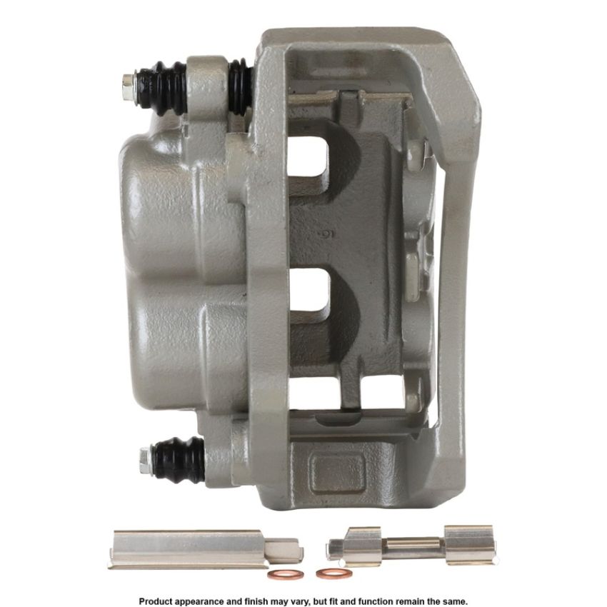 CARDONE Reman 18-B4832 Remanufactured Unloaded Caliper w/Bracket