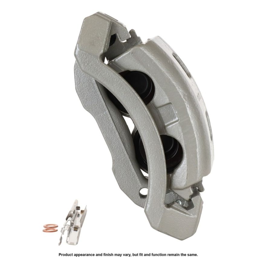 CARDONE Reman 18-B4832 Remanufactured Unloaded Caliper w/Bracket