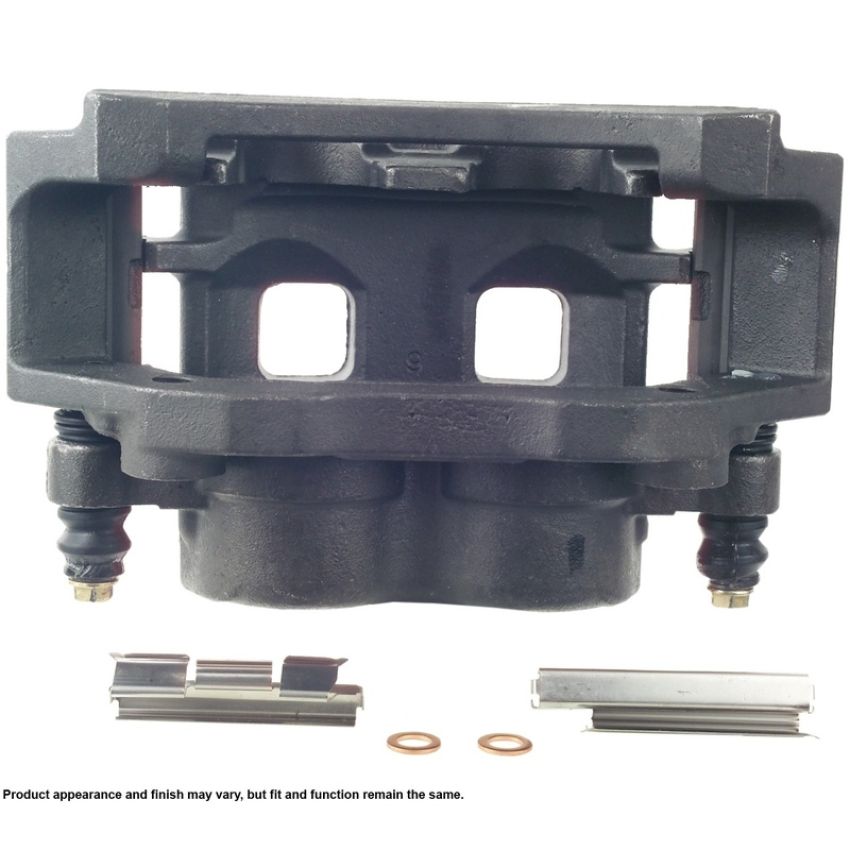 CARDONE Reman 18-B4832B Remanufactured Unloaded Caliper w/Bracket