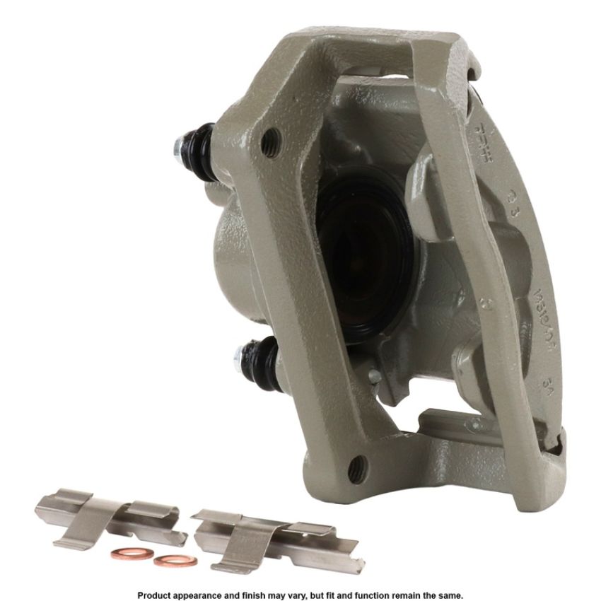 CARDONE Reman 18-B4836 Remanufactured Unloaded Caliper w/Bracket