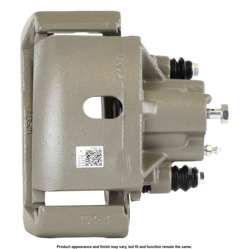 CARDONE Reman 18-B4836 Remanufactured Unloaded Caliper w/Bracket