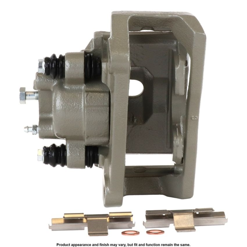 CARDONE Reman 18-B4836 Remanufactured Unloaded Caliper w/Bracket