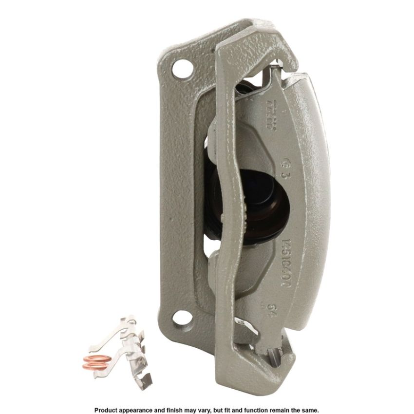 CARDONE Reman 18-B4836 Remanufactured Unloaded Caliper w/Bracket