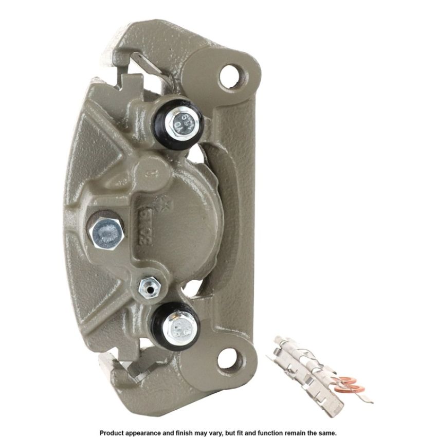 CARDONE Reman 18-B4836 Remanufactured Unloaded Caliper w/Bracket