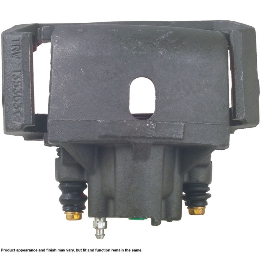 CARDONE Reman 18-B4836 Remanufactured Unloaded Caliper w/Bracket