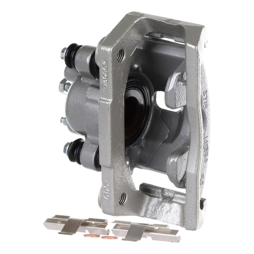 CARDONE Reman 18-B4836A Remanufactured Unloaded Caliper w/Bracket