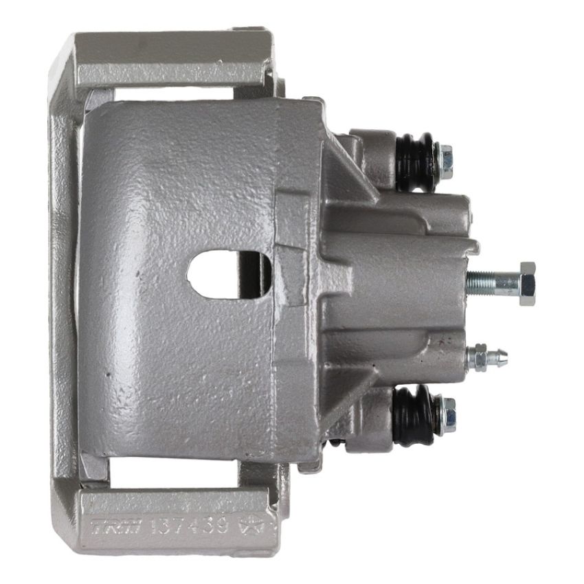 CARDONE Reman 18-B4836A Remanufactured Unloaded Caliper w/Bracket