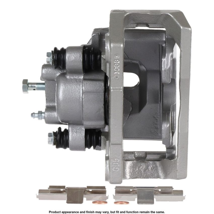 CARDONE Reman 18-B4836A Remanufactured Unloaded Caliper w/Bracket