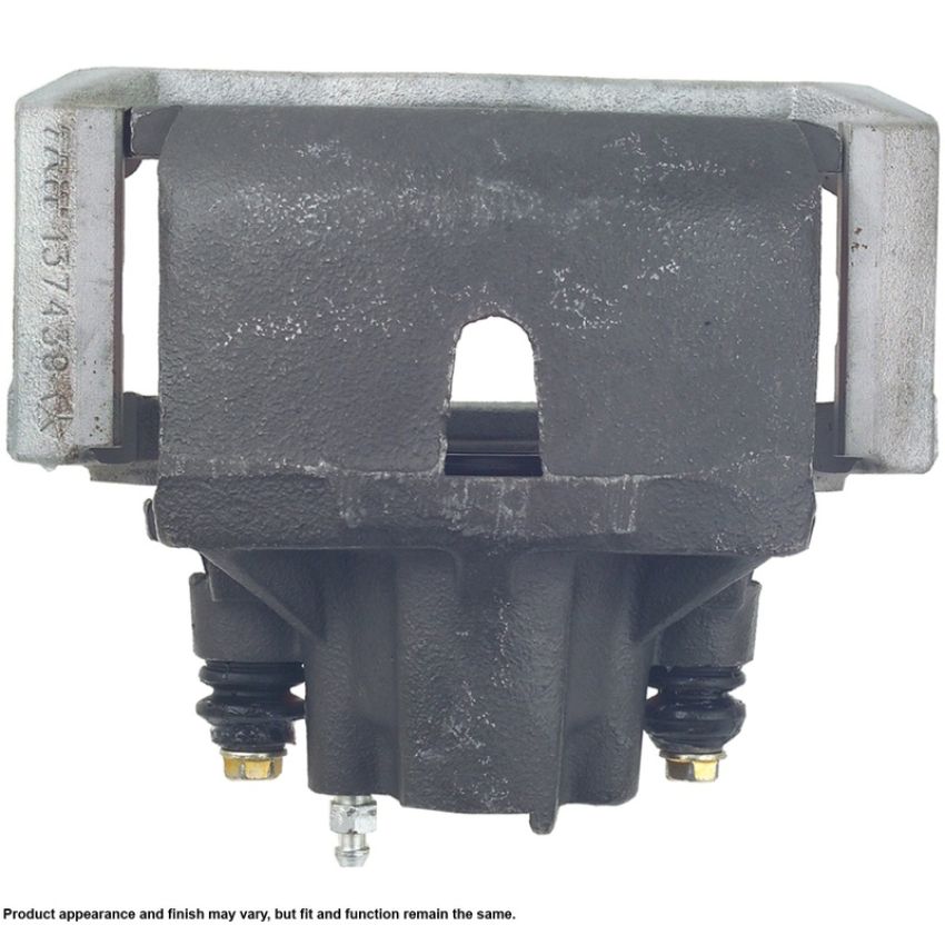 CARDONE Reman 18-B4836A Remanufactured Unloaded Caliper w/Bracket