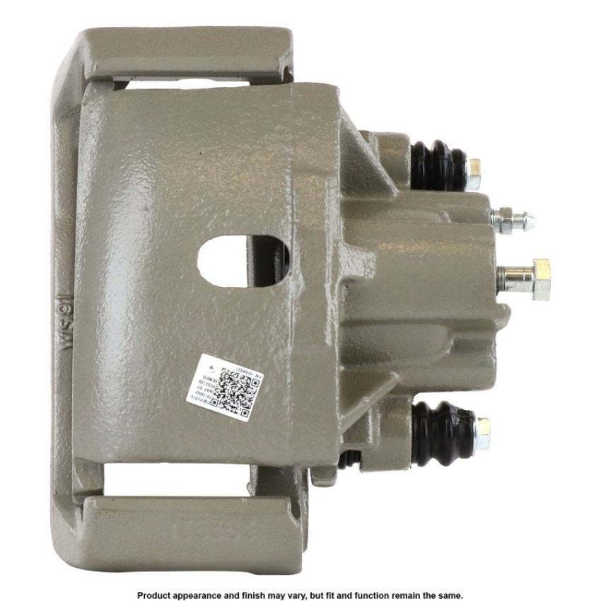 CARDONE Reman 18-B4837 Remanufactured Unloaded Caliper w/Bracket