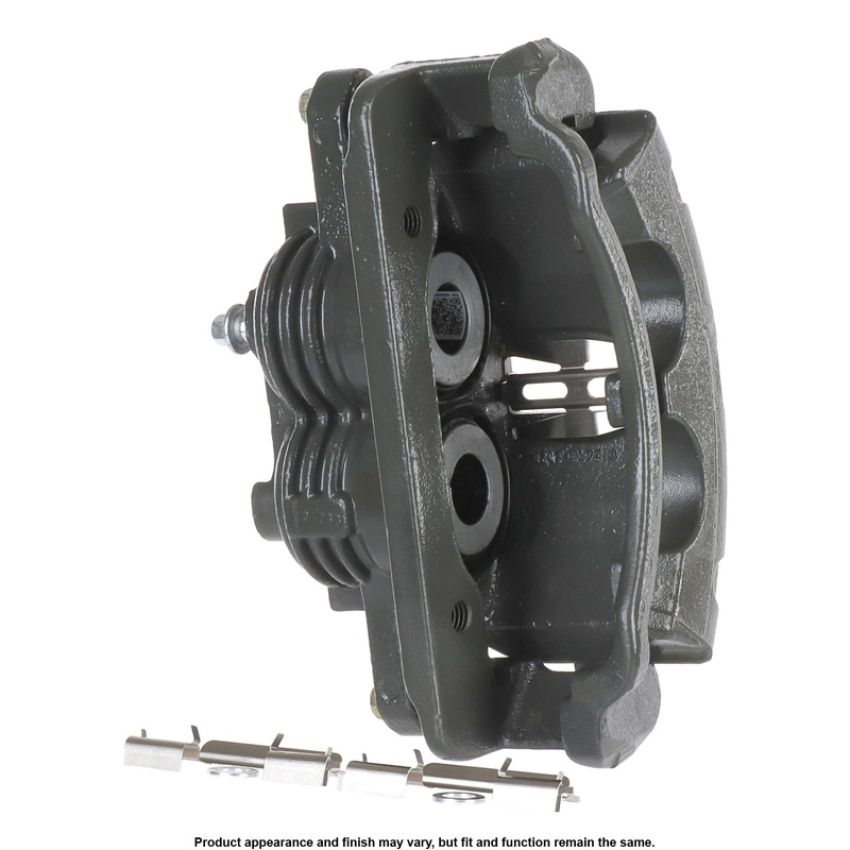 CARDONE Reman 18-B4838 Remanufactured Unloaded Caliper w/Bracket
