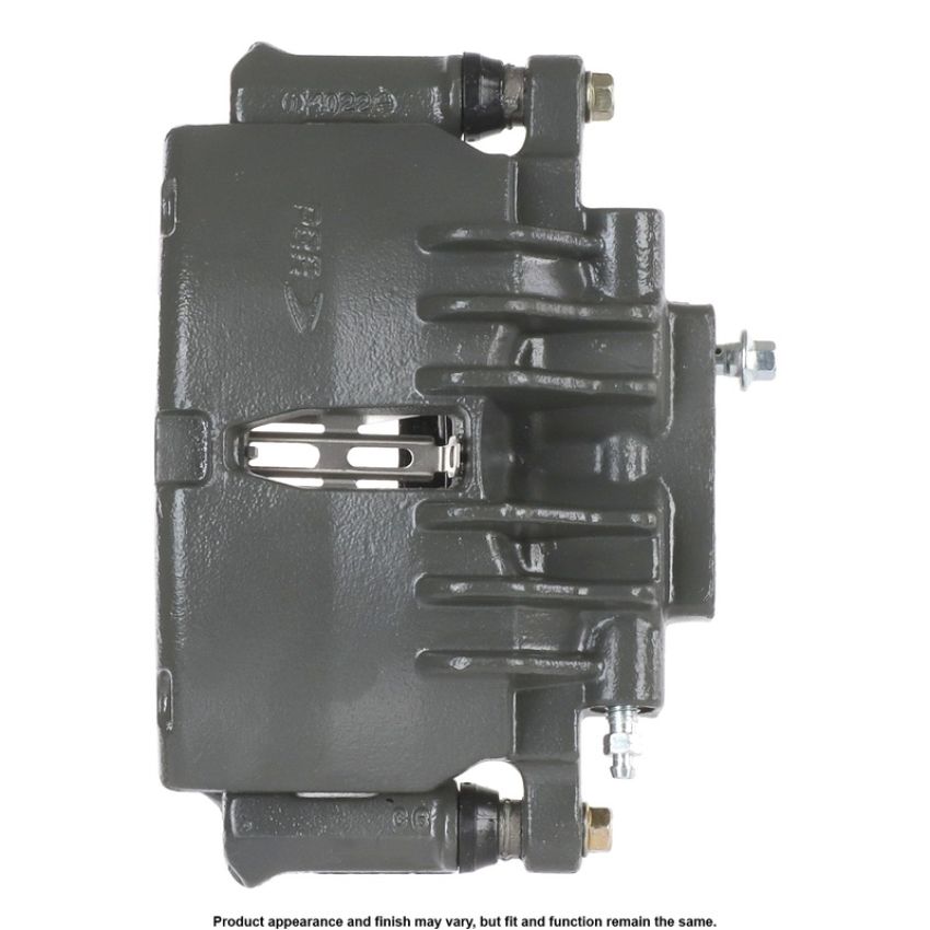 CARDONE Reman 18-B4838 Remanufactured Unloaded Caliper w/Bracket