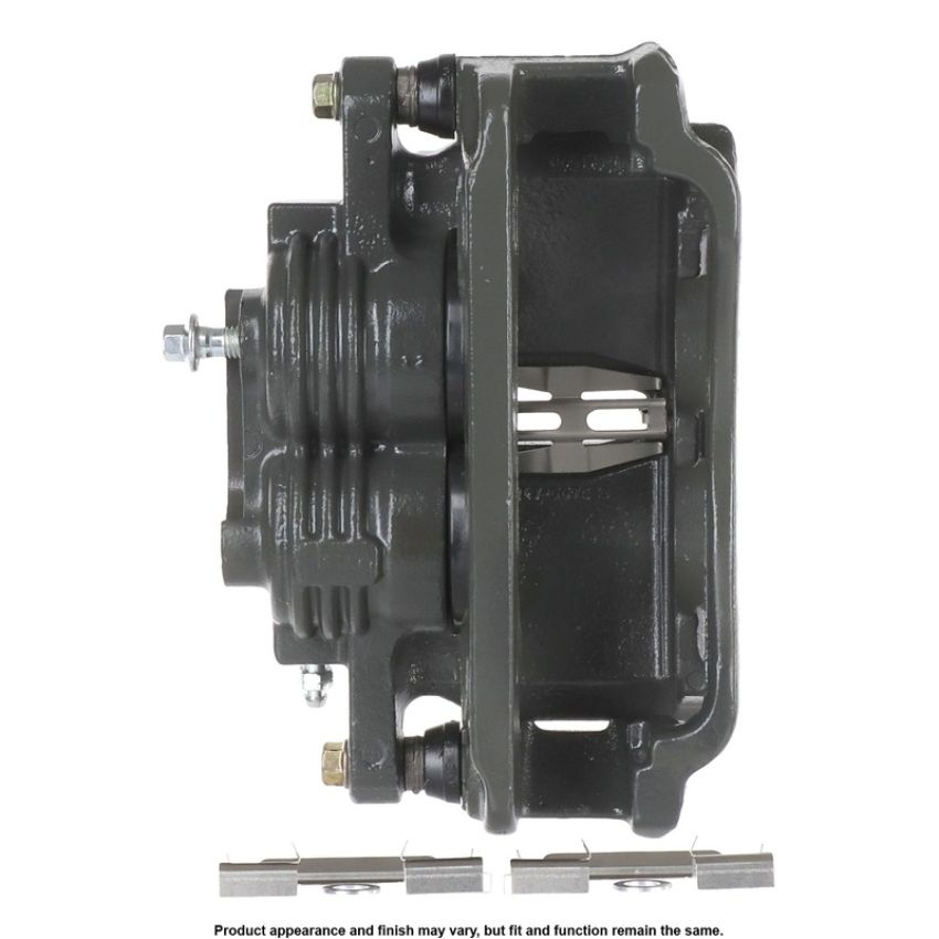CARDONE Reman 18-B4838 Remanufactured Unloaded Caliper w/Bracket