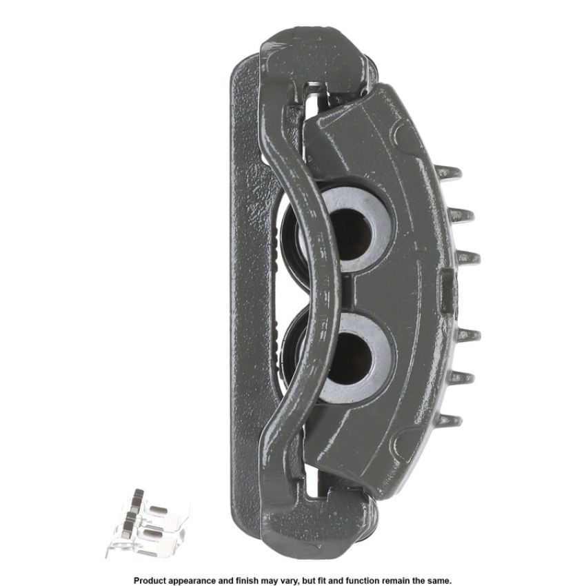 CARDONE Reman 18-B4838 Remanufactured Unloaded Caliper w/Bracket