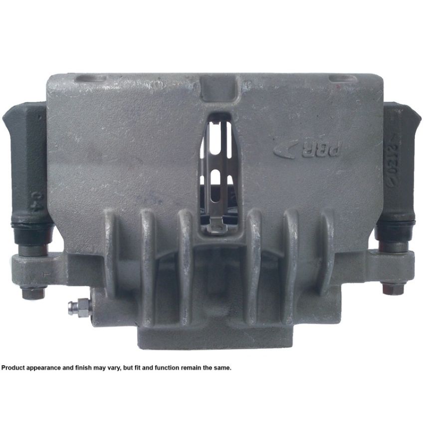 CARDONE Reman 18-B4838 Remanufactured Unloaded Caliper w/Bracket