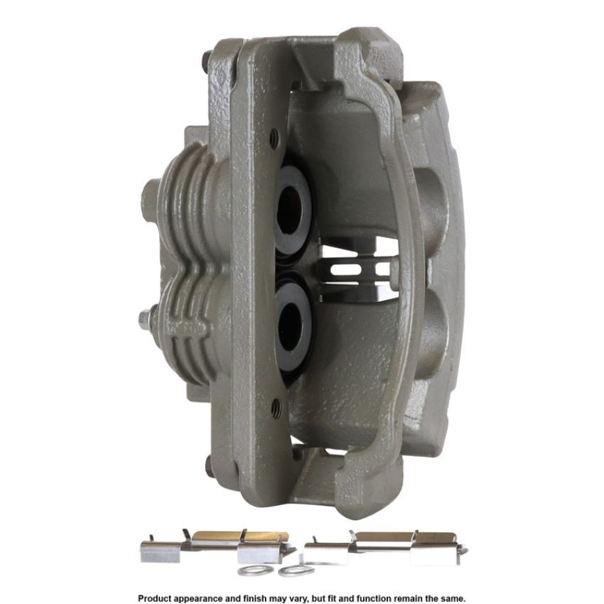 CARDONE Reman 18-B4839 Remanufactured Unloaded Caliper w/Bracket