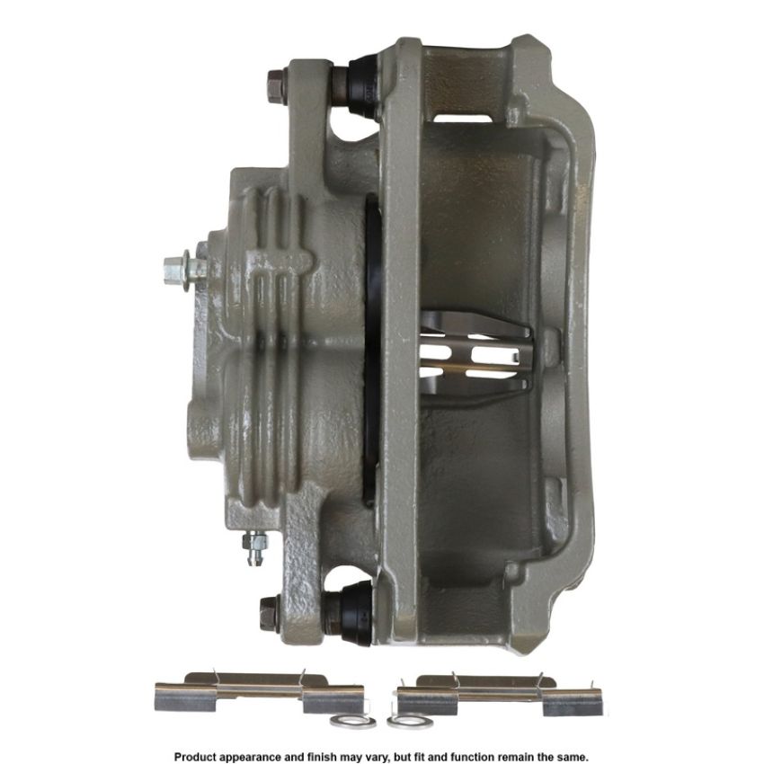 CARDONE Reman 18-B4839 Remanufactured Unloaded Caliper w/Bracket