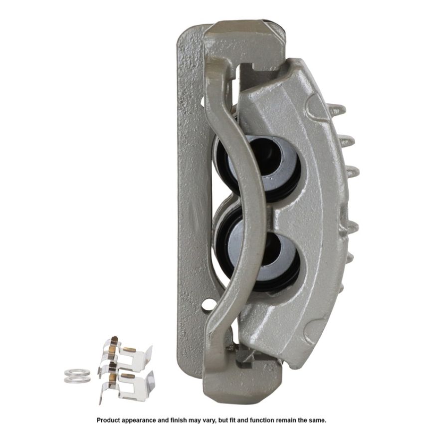 CARDONE Reman 18-B4839 Remanufactured Unloaded Caliper w/Bracket