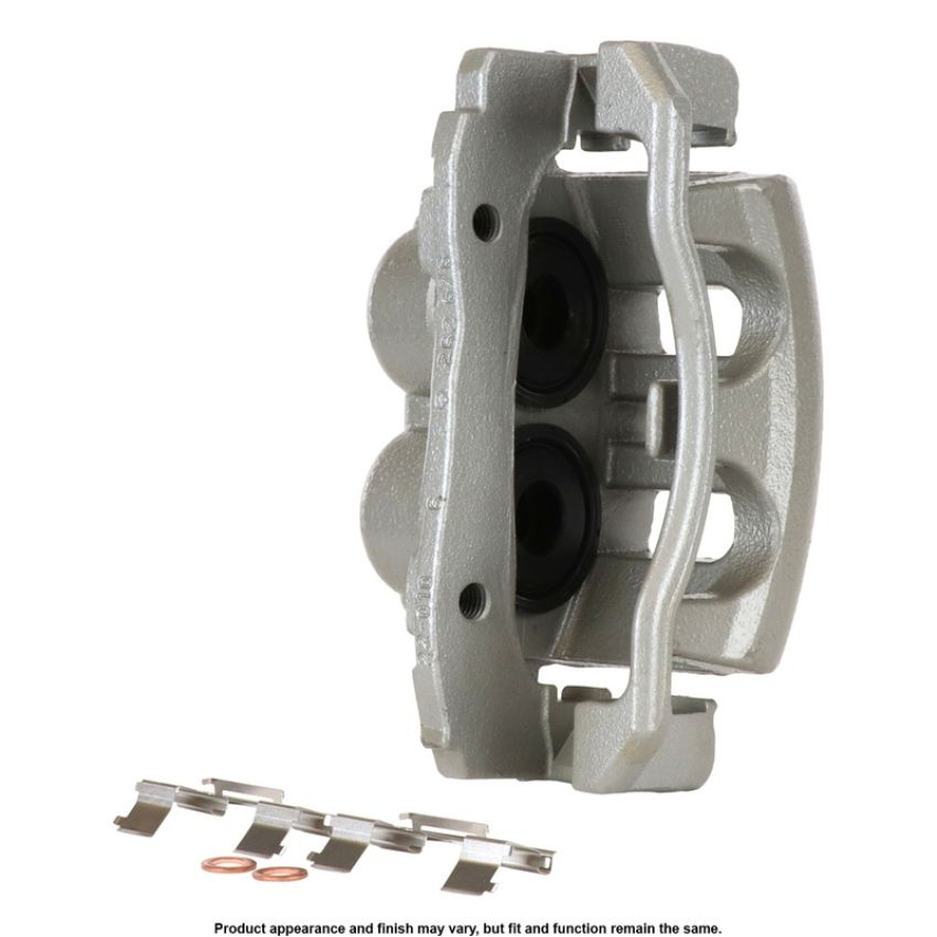 CARDONE Reman 18-B4840 Remanufactured Unloaded Caliper w/Bracket